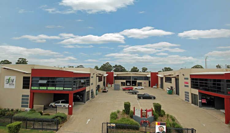 Mulgrave NSW 2756 - Image 2