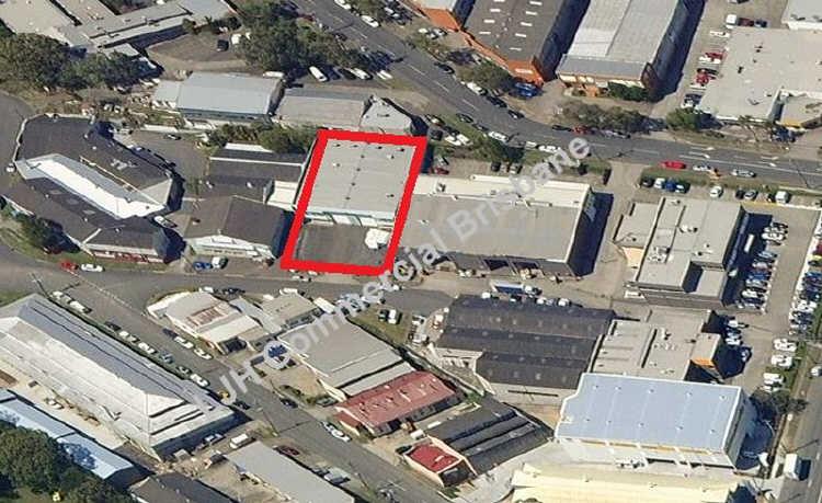 12 Enterprise Street Salisbury QLD 4107 - Image 1