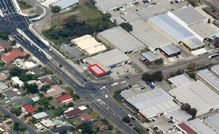 91 Spine Street Sumner QLD 4074 - Image 1