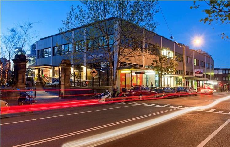 285a Crown Street Surry Hills NSW 2010 - Image 1