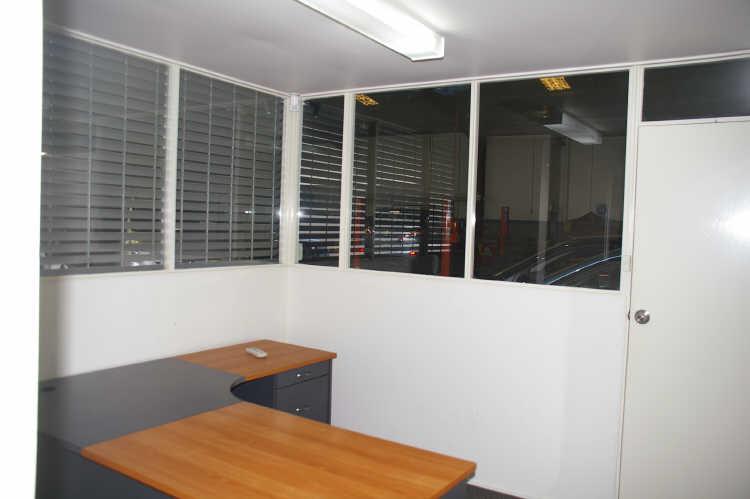 A/169 James / Neil Street Toowoomba City QLD 4350 - Image 3