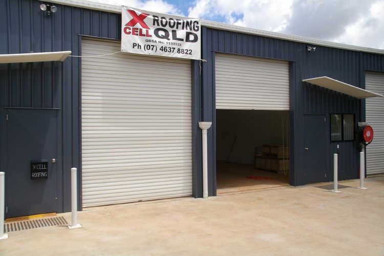 2/9 Progress Court Harlaxton QLD 4350 - Image 1