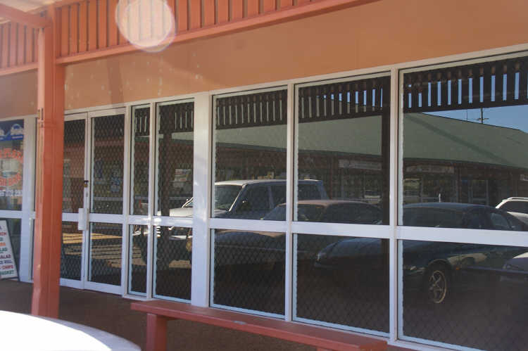 7/462 West Street Kearneys Spring QLD 4350 - Image 1
