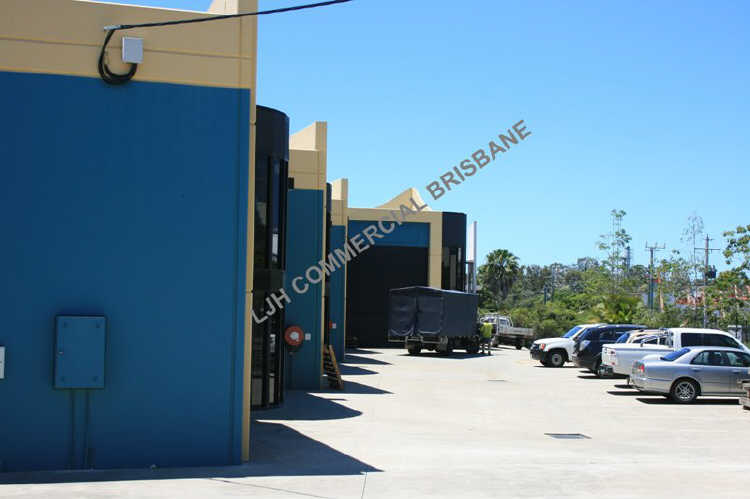 Click to view all images 2/61 Nestor Drive Meadowbrook QLD 4131 - Image 2