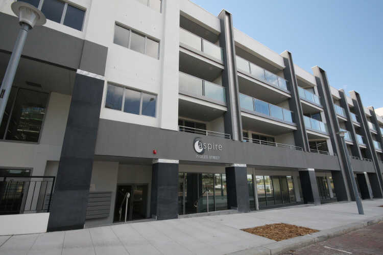 Suite 1 Le/71 Giles Street Kingston ACT 2604 - Image 2