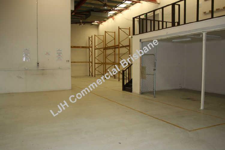 12 Enterprise Street Salisbury QLD 4107 - Image 2