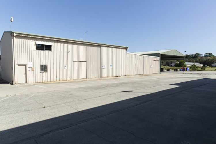 Click to view all images 2/268 Ewingsdale Road Byron Bay NSW 2481 - Image 3