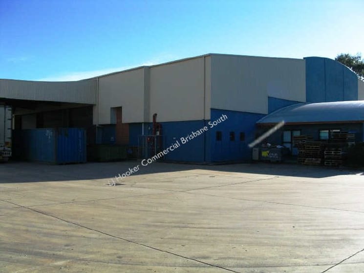29 Blunder Road Oxley QLD 4075 - Image 1