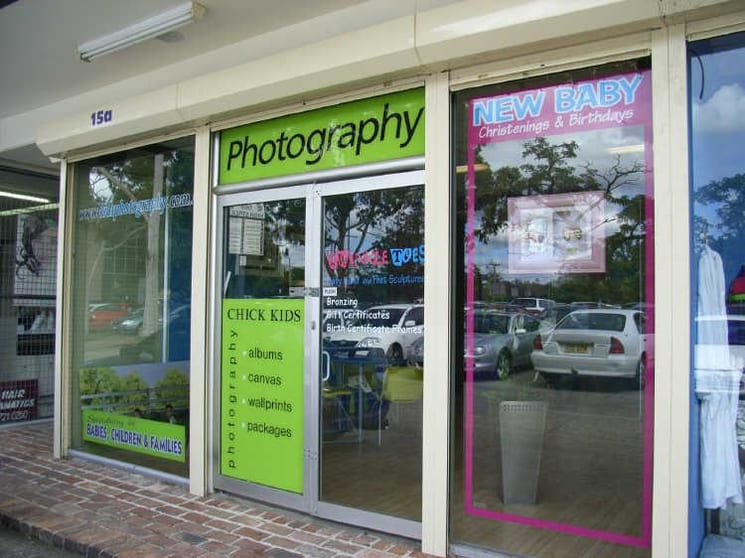 Click to view all images Penrith NSW 2750 - Image 2