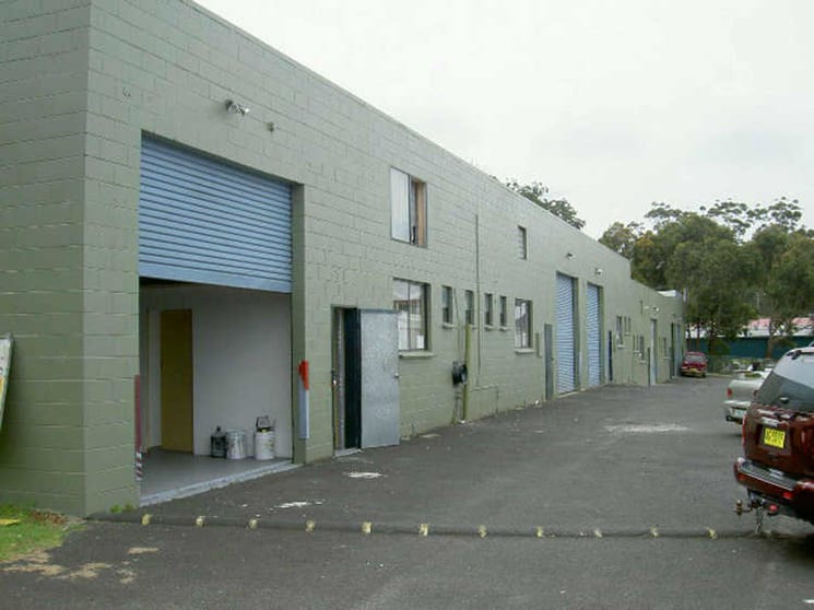 5/15 Grieve Close West Gosford NSW 2250 - Image 1