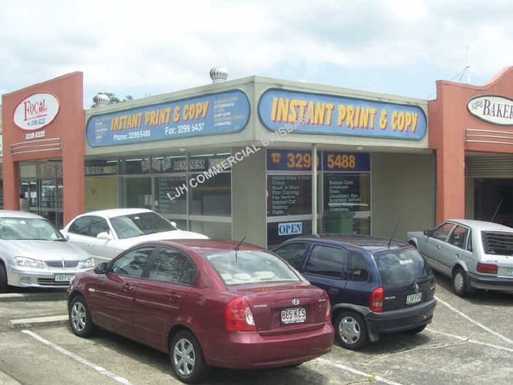 b/1 Watland Street Springwood QLD 4127 - Image 2