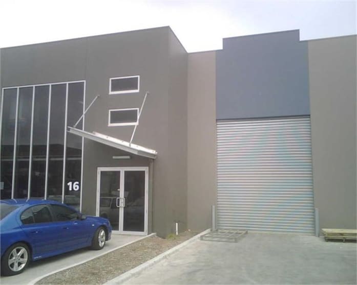 Click to view all images Hallam VIC 3803 - Image 2