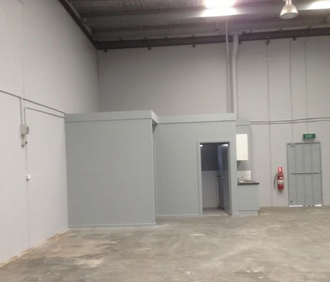 2/11-13 Foden Avenue Campbellfield VIC 3061 - Image 2