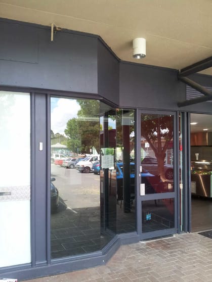 Click to view all images Shop 2/68 Emu Bank Belconnen ACT 2617 - Image 2