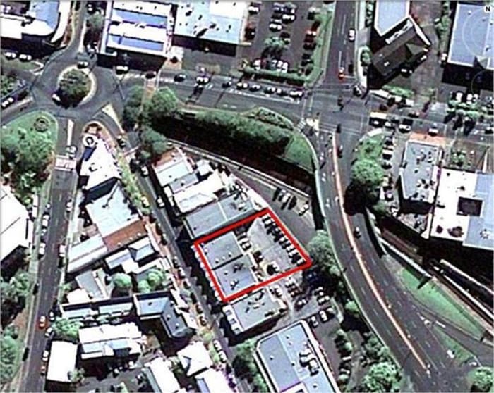Beenleigh QLD 4207 - Image 1