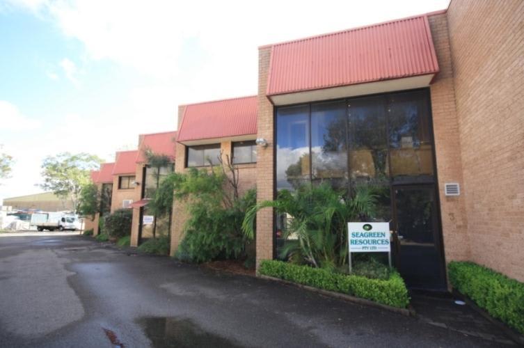 Click to view all images Mona Vale NSW 2103 - Image 1