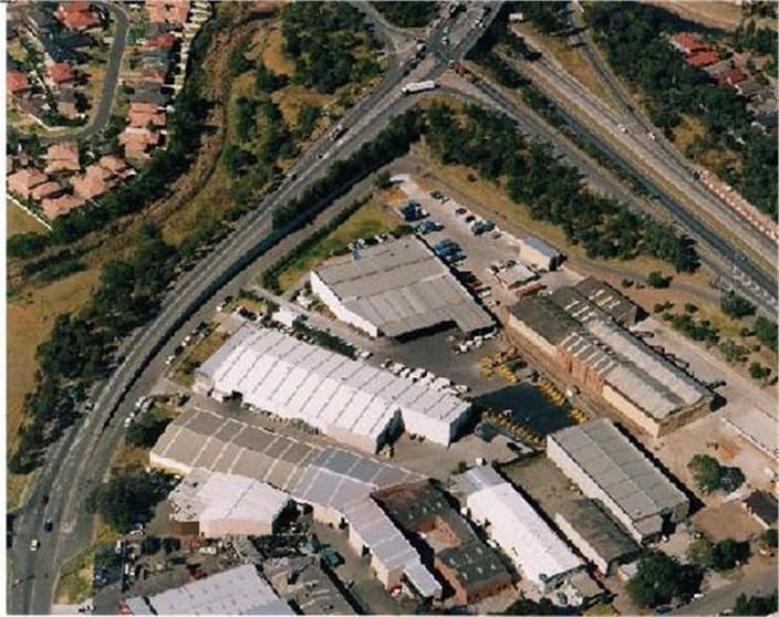 49 Heathcote Road Moorebank NSW 2170 - Image 2