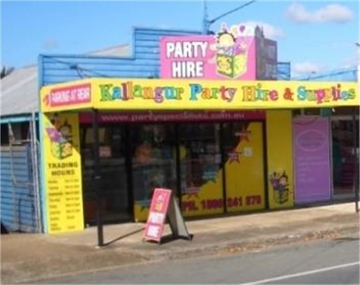 Click to view all images 1/1255 Anzac Avenue Kallangur QLD 4503 - Image 1