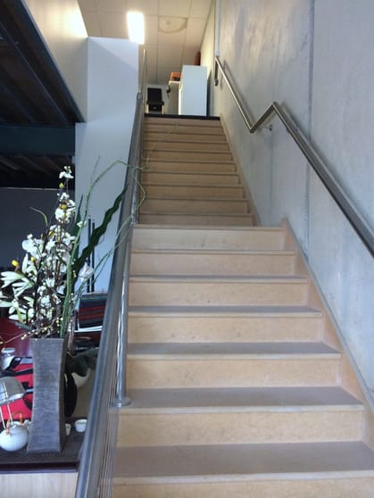 Click to view all images 7 View Street Epping VIC 3076 - Image 2