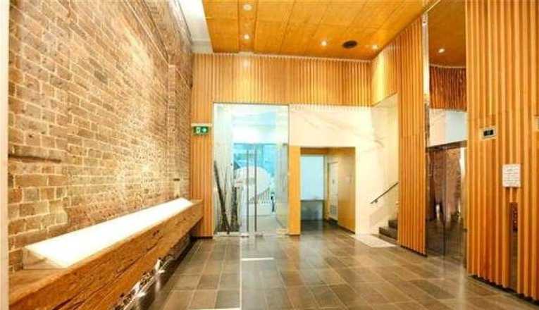 Suite 1.03/299 Sussex St Sydney NSW 2000 - Image 2