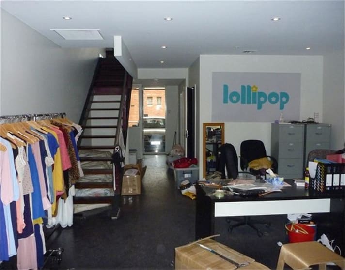 59a Gipps Street Collingwood VIC 3066 - Image 2