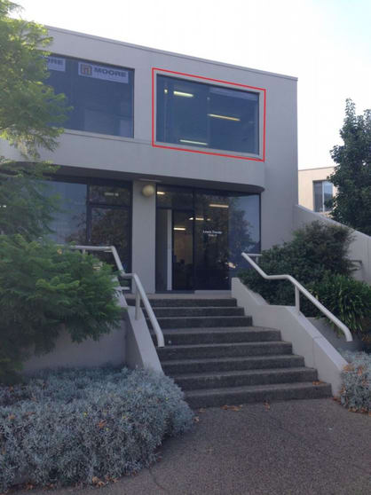 12/2-8 St Andrews Street Brighton VIC 3186 - Image 1