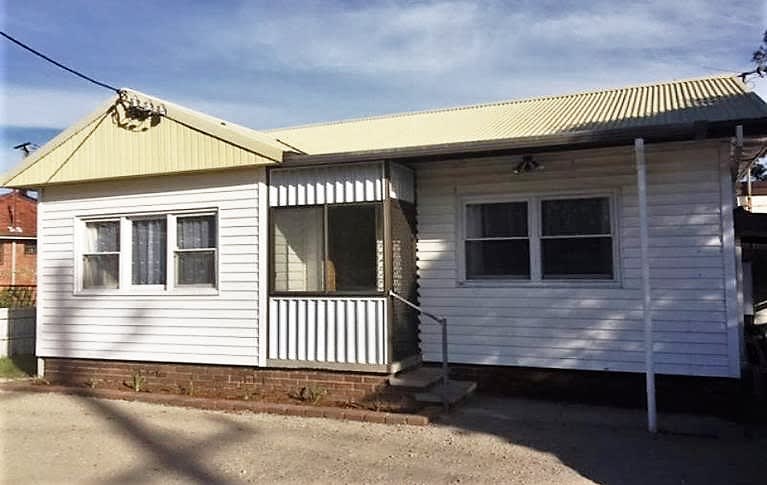 736 Main Road Edgeworth NSW 2285 - Image 1