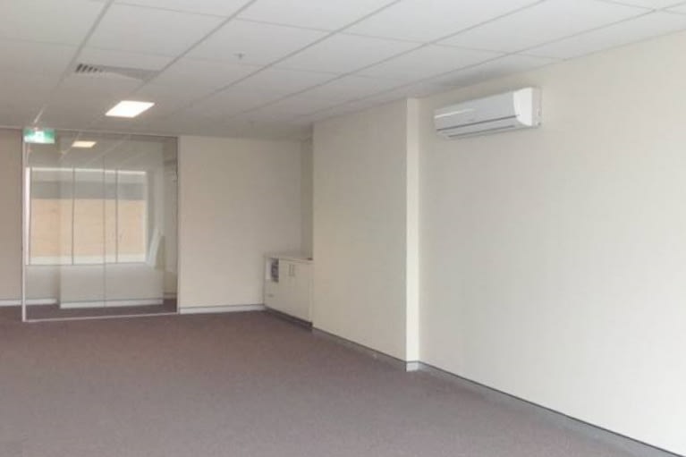 Click to view all images 42/1 Railway Parade Burwood NSW 2134 - Image 3