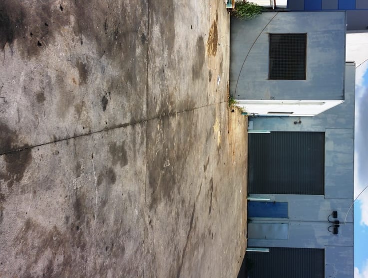 1/11 Ari Drive Campbellfield VIC 3061 - Image 1