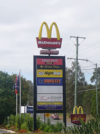 Click to view all images Keperra QLD 4054 - Image 3