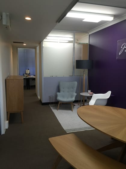 12/2-8 St Andrews Street Brighton VIC 3186 - Image 2