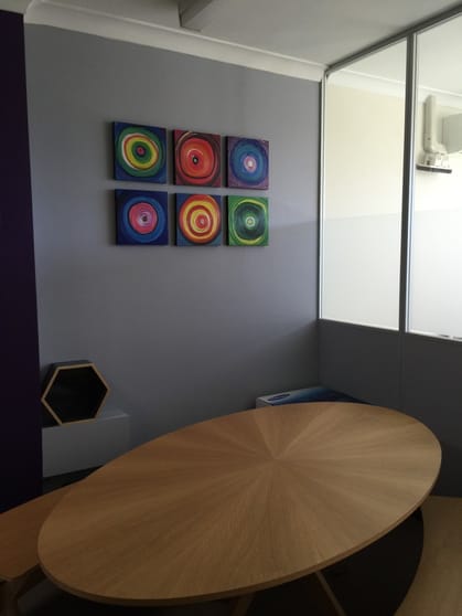 12/2-8 St Andrews Street Brighton VIC 3186 - Image 3