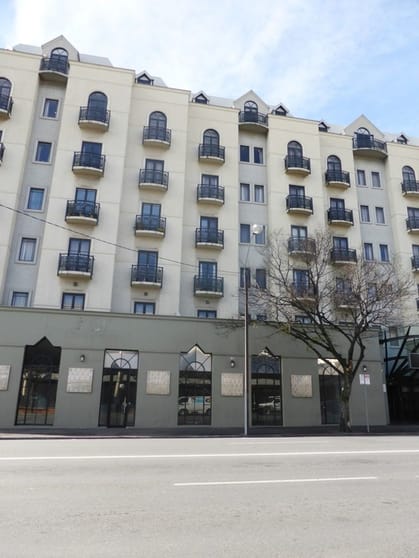 84 Frome Street Adelaide SA 5000 - Image 3