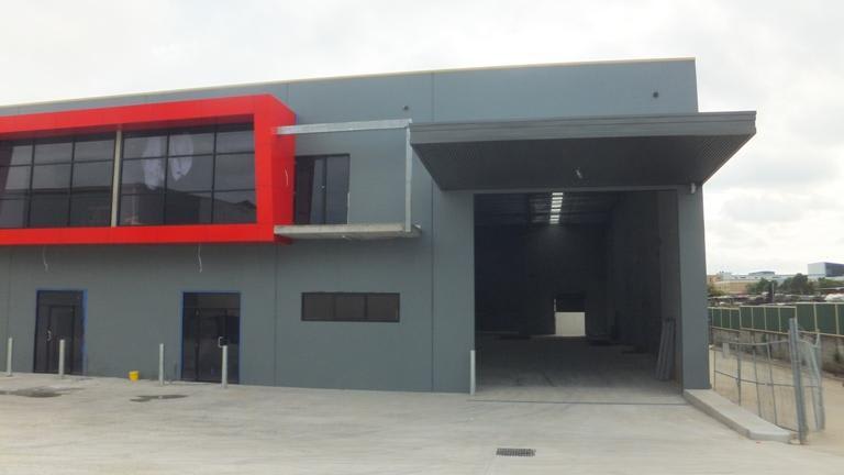 Click to view all images 6/16 Mavis Street Revesby NSW 2212 - Image 2