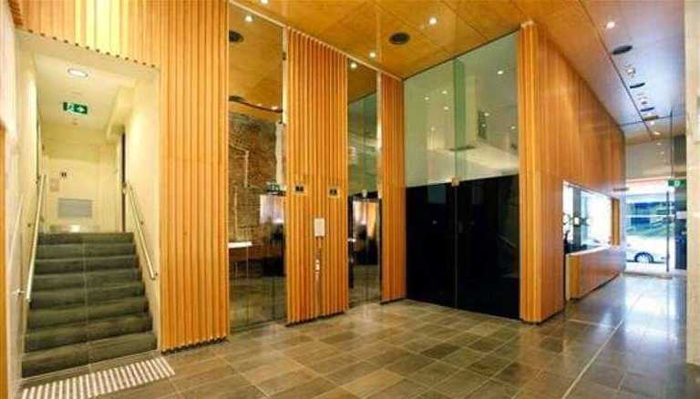 Suite 1.03/299 Sussex St Sydney NSW 2000 - Image 3