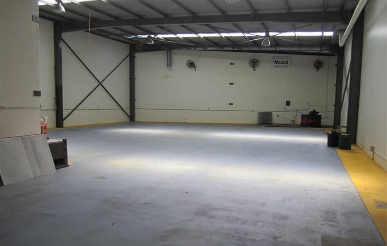Click to view all images 253 Hume Highway Cabramatta NSW 2166 - Image 2