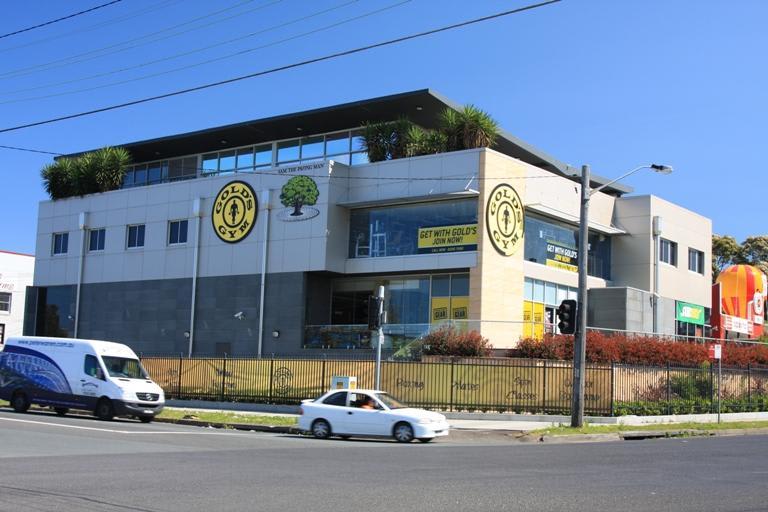 Click to view all images 608-612 Hume Highway (Liverpool Road) Strathfield South NSW 2136 - Image 3