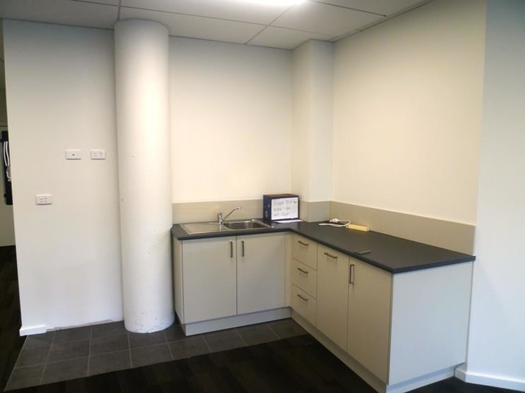 Click to view all images Level 2/6 Pryor Street Eltham VIC 3095 - Image 3