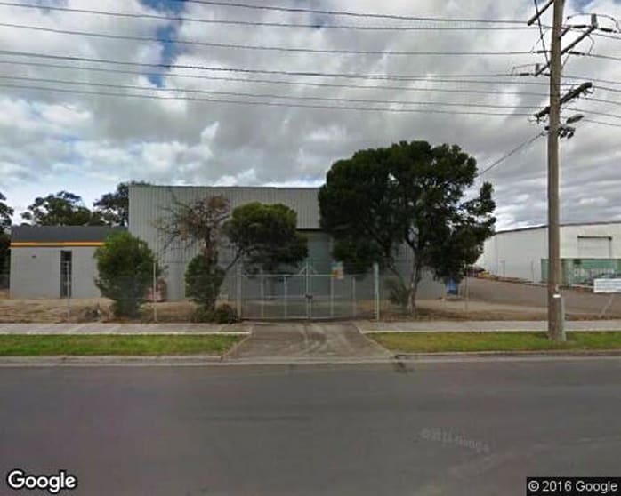 262 Rex Road Campbellfield VIC 3061 - Image 2