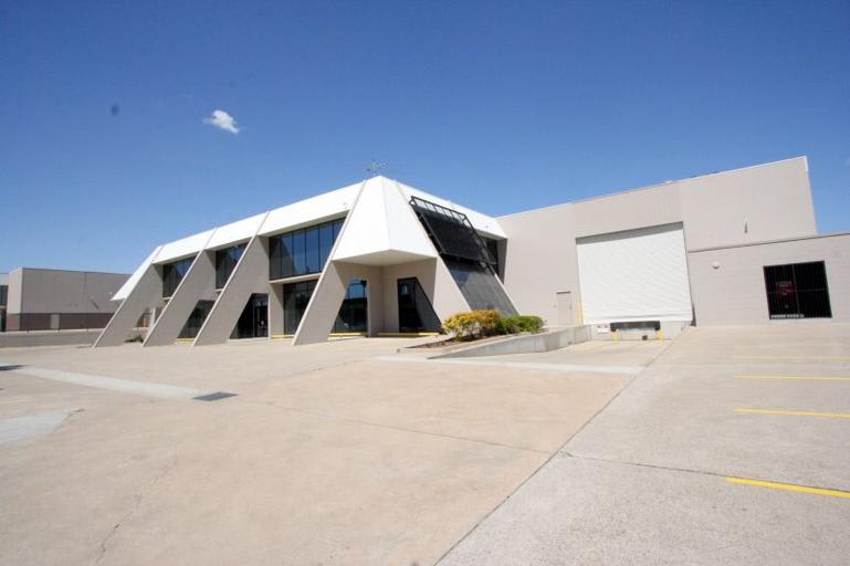 Wetherill Park NSW 2164 - Image 1