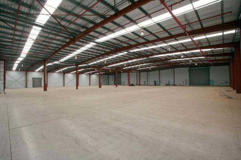 Wetherill Park NSW 2164 - Image 2