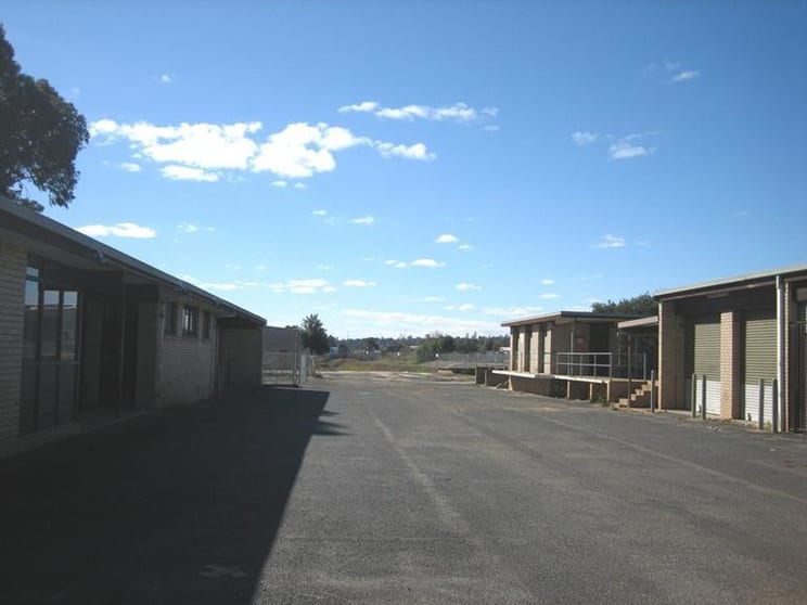 Campbelltown NSW 2560 - Image 2