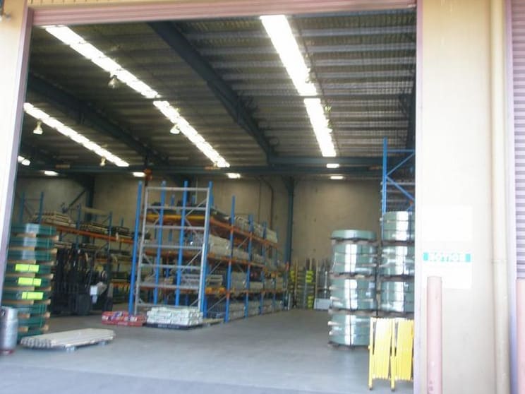 Wetherill Park NSW 2164 - Image 3