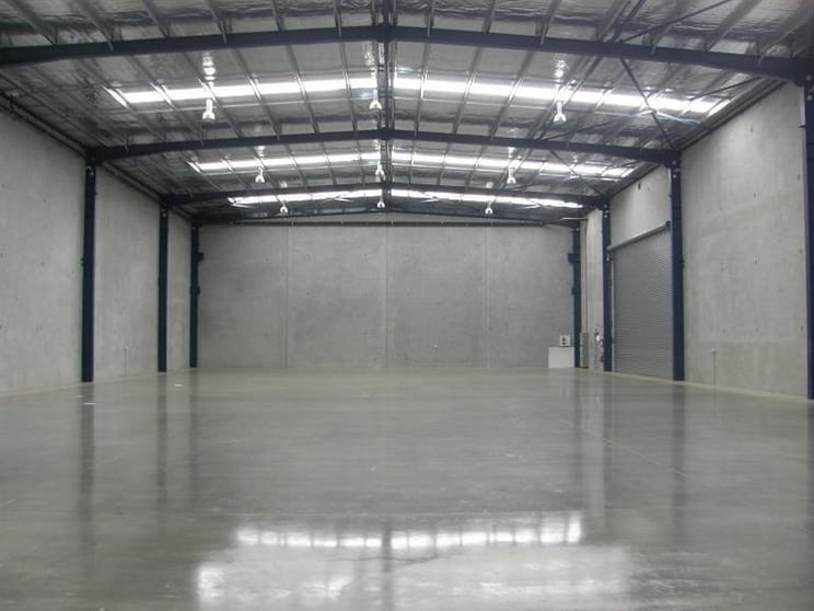 Prestons NSW 2170 - Image 3