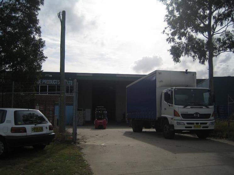 Wetherill Park NSW 2164 - Image 1