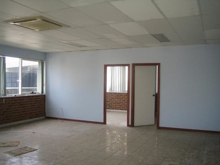 Wetherill Park NSW 2164 - Image 3