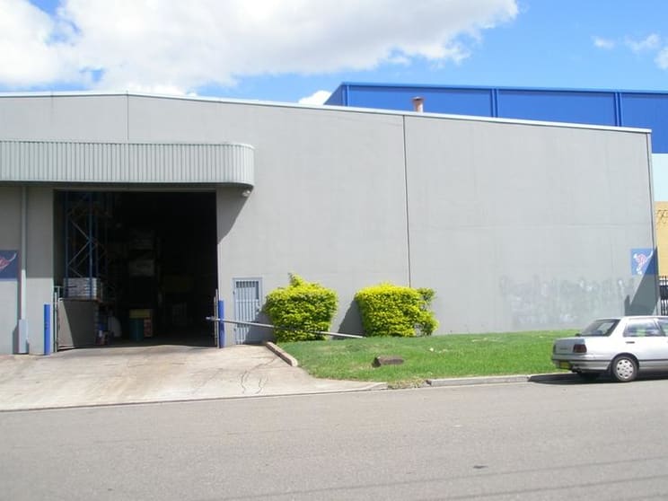 Wetherill Park NSW 2164 - Image 1