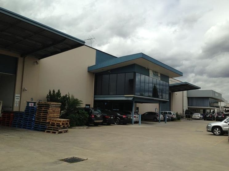 Wetherill Park NSW 2164 - Image 2