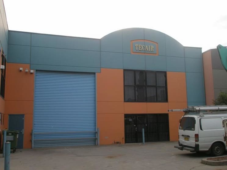 Prestons NSW 2170 - Image 1