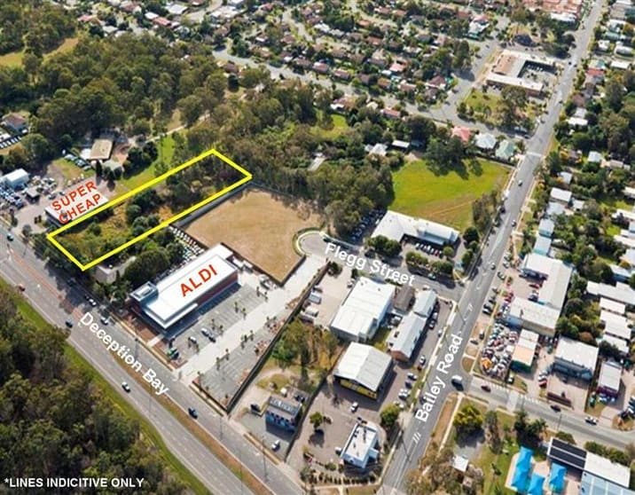 Click to view all images Deception Bay QLD 4508 - Image 1